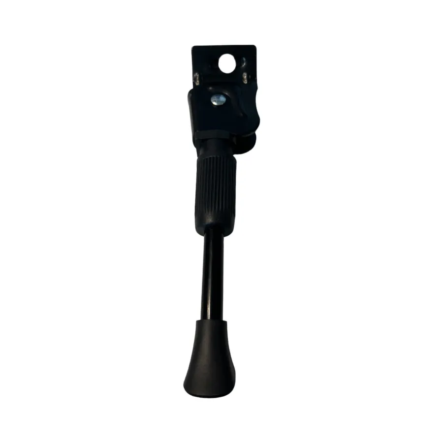 Zijstandaard RKS 1S