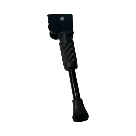 Zijstandaard RKS 1S