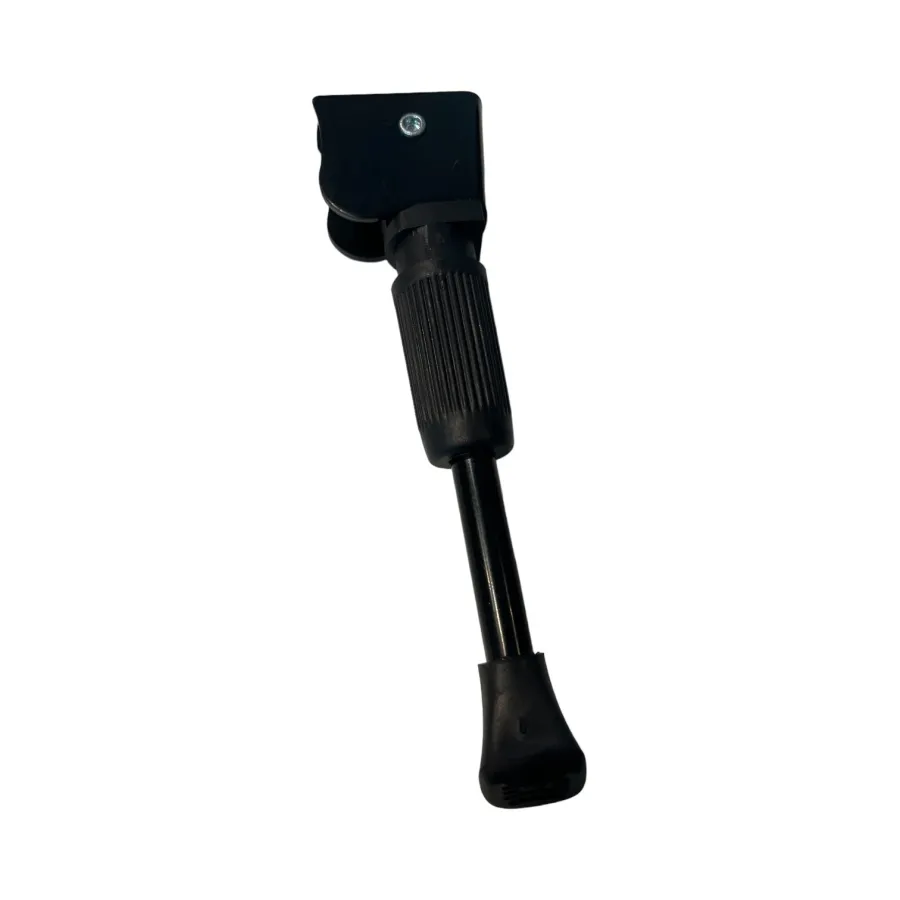Zijstandaard RKS 1S