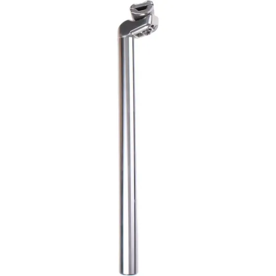 ZADELPEN ATB ZILVER 29.8