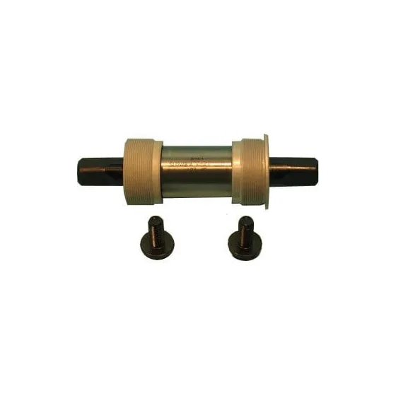 BRACKETAS K.LAGER ALU-CUP 127MM ITAL. NECO