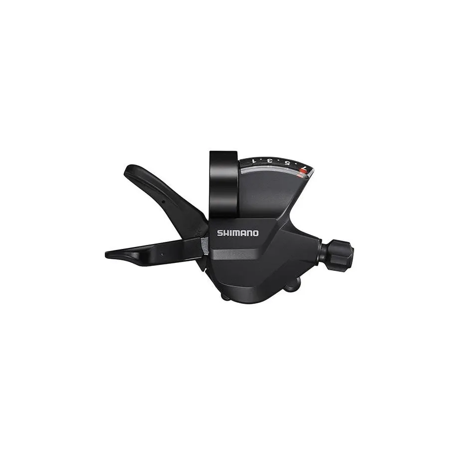 Shimano DUIMSHIFTER 7 SPEED Shimano DUIMSHIFTER 7 SPEED