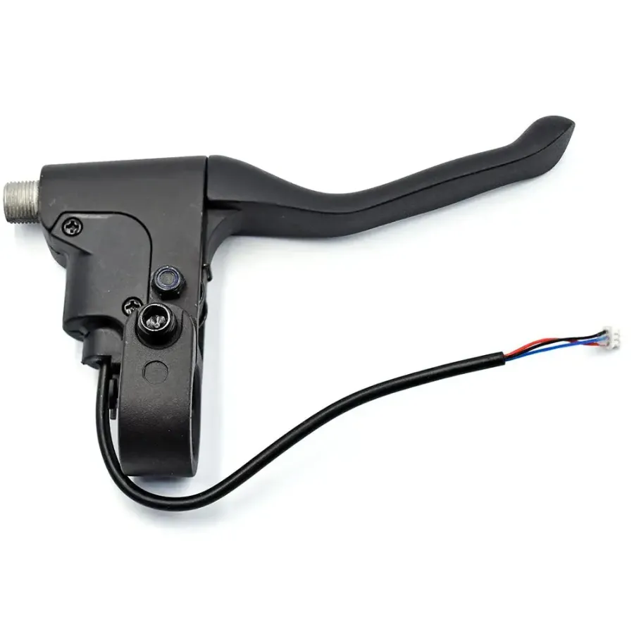 COPY BRAKE HANDLE FOR MAX G30