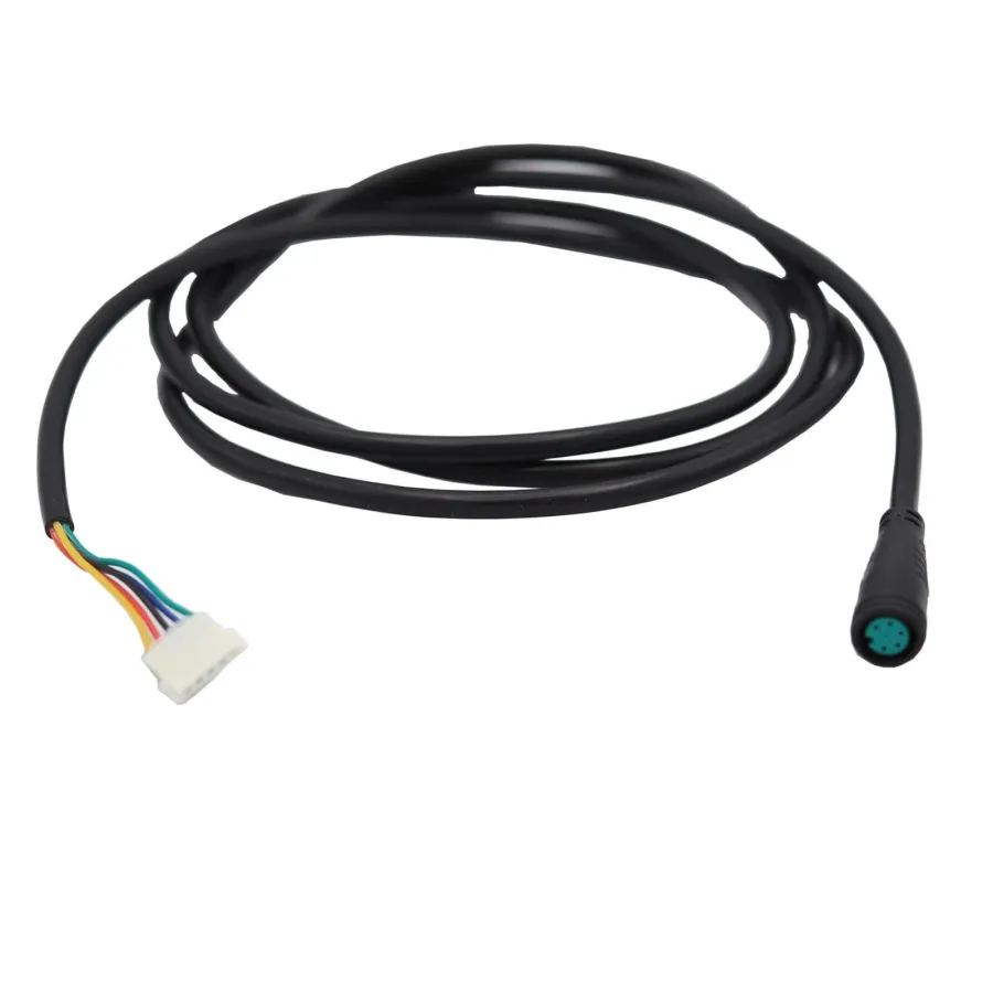 Controller 36V App