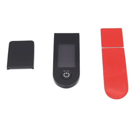 Controller 36V App