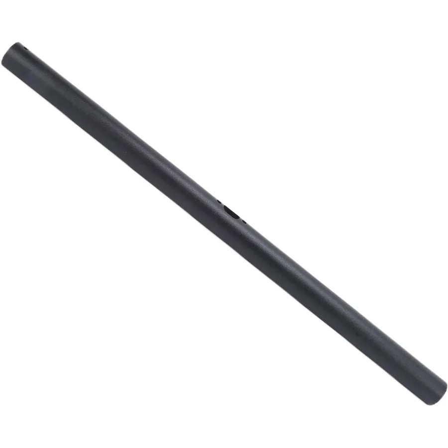 Handle bar For M365 / Pro / 1S / Essential / Pro2 / Mi 3