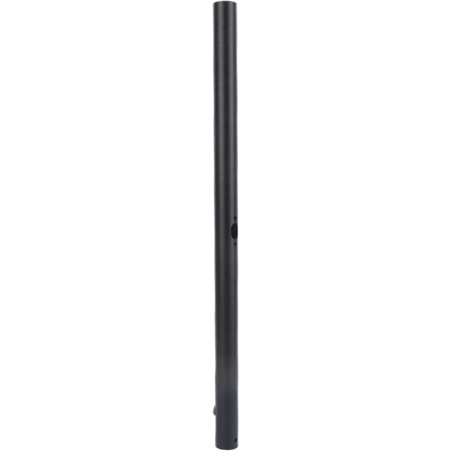 Handle bar For M365 / Pro / 1S / Essential / Pro2 / Mi 3