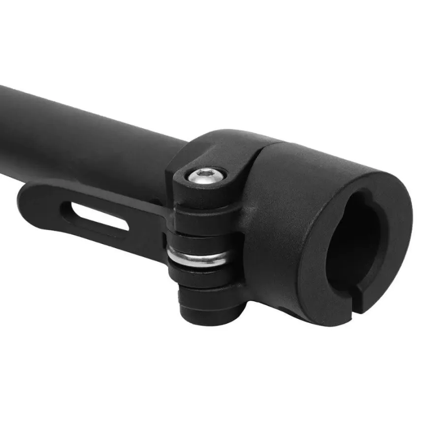 FOLDING POLE FOR PRO AND PRO2