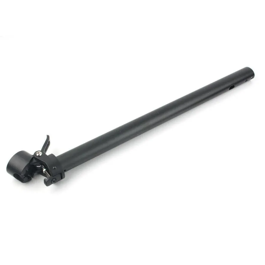 FOLDING POLE FOR PRO AND PRO2