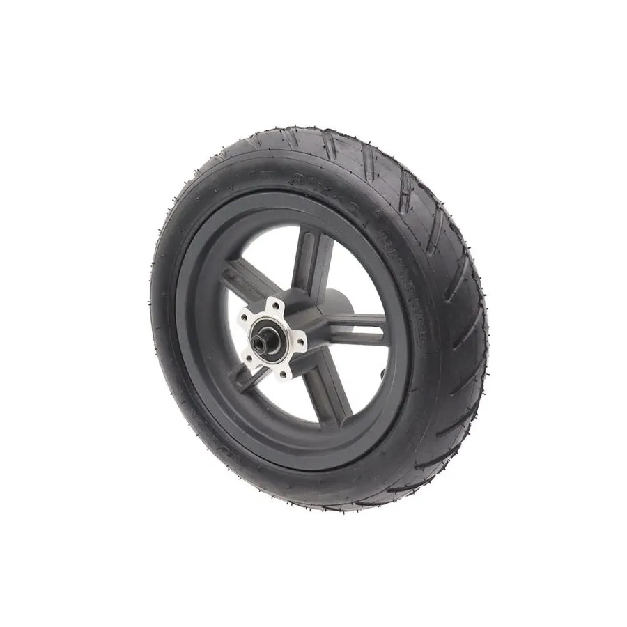 8.5 inch Rear wheel+outer tire+ inner tube For Pro / Pro2