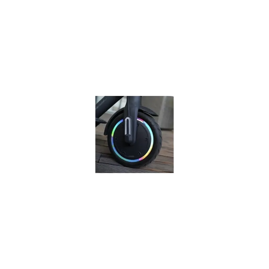 Rim sticker for Xiaomi