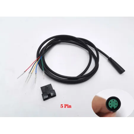 $productcomments_product->name