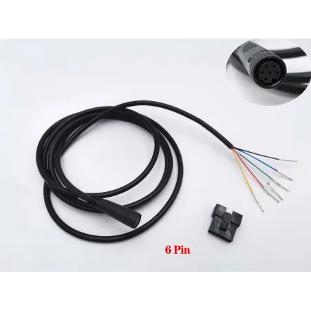 $productcomments_product->name