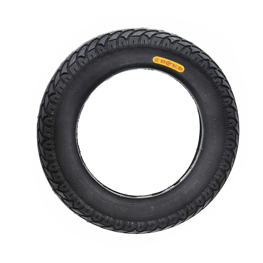 B20 Pro Outer Tire 16 x 2.125 CST