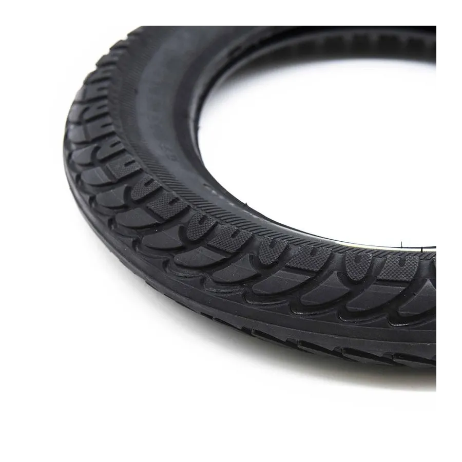 B20 Pro Outer Tire 16 x 2.125 CST