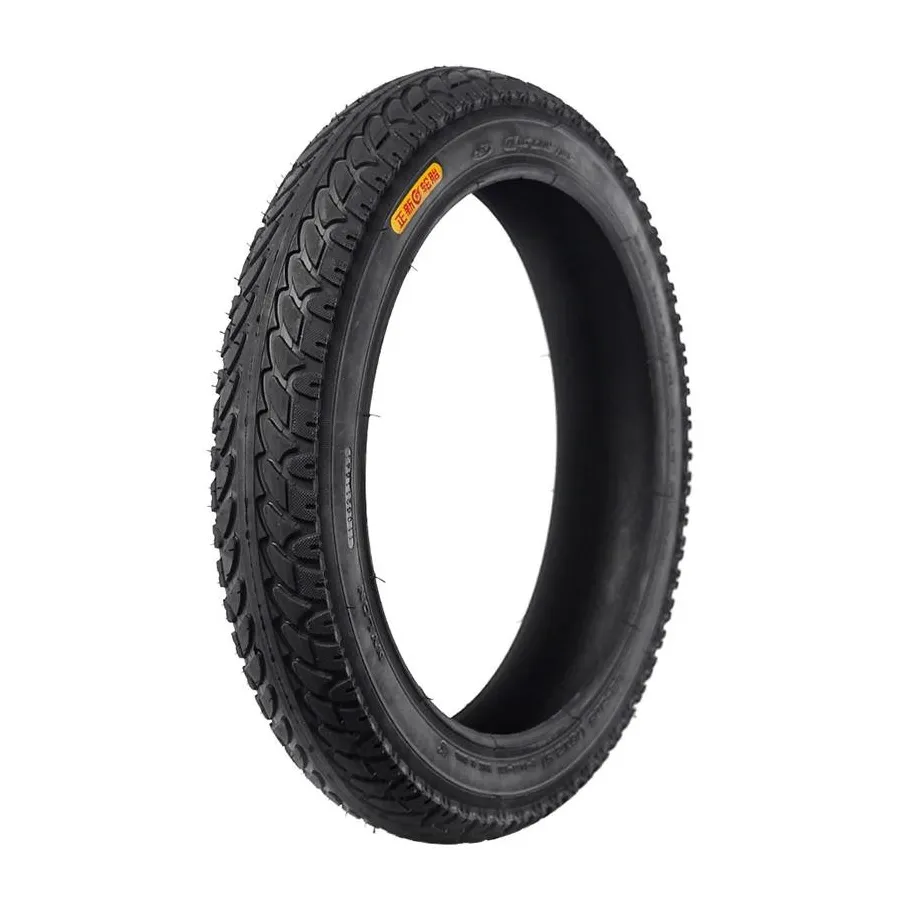 B20 Pro Outer Tire 16 x 2.125 CST