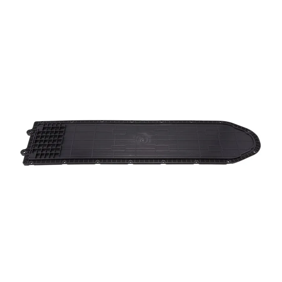 Chassis Cover For Ninebot Max G30 Electric Scooter