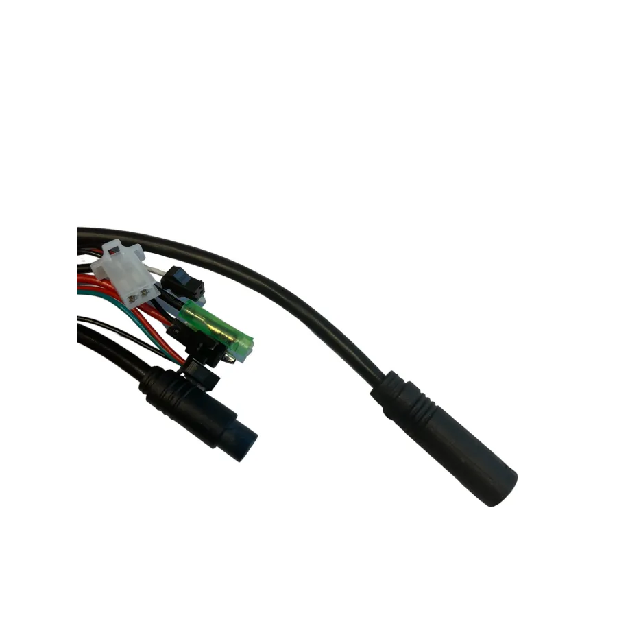 Controller Nieuw Versie RKS MX25