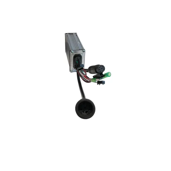 Controller Nieuw Versie RKS MX25