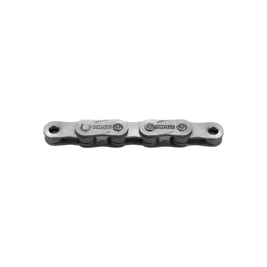 KMC ketting 1/2-3/32 112 Z1eHX Narrow EPT