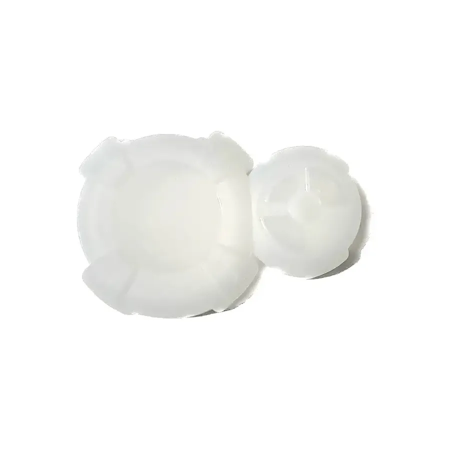 Silicone Protector for Dualtron Display