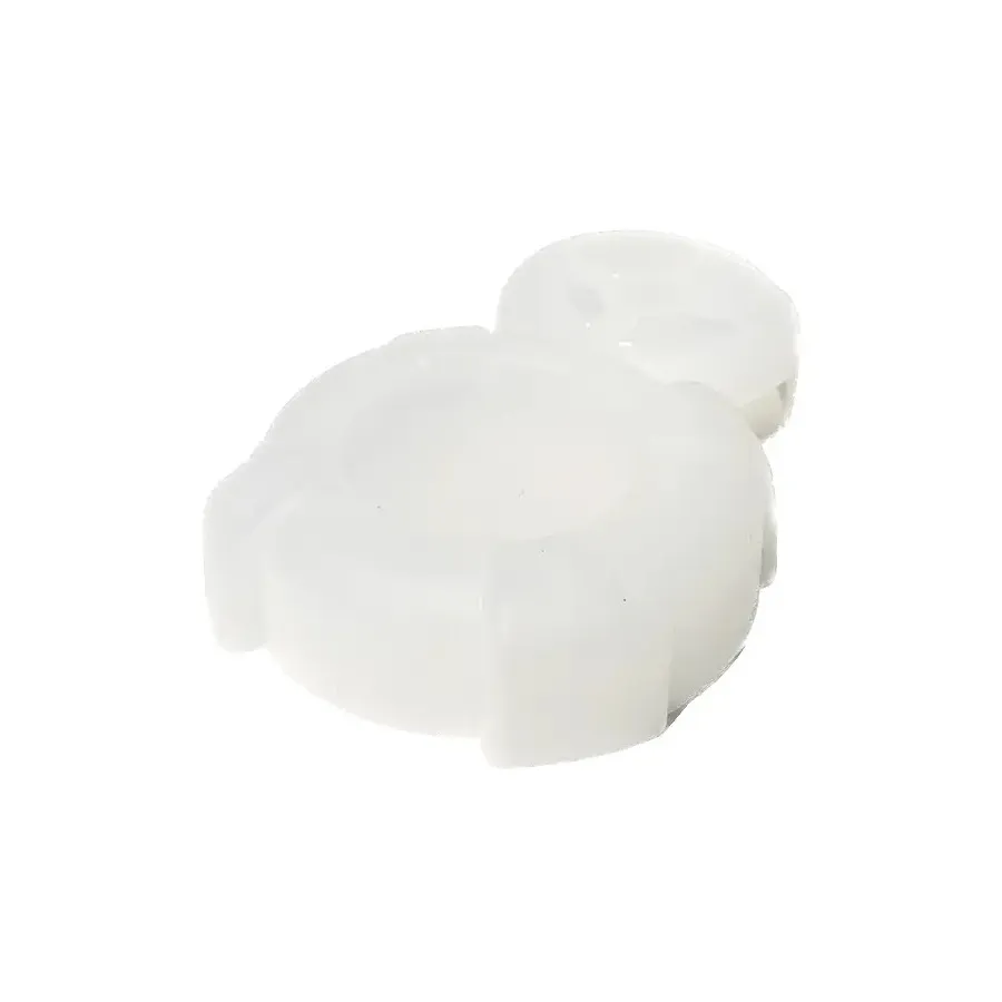 Silicone Protector for Dualtron Display