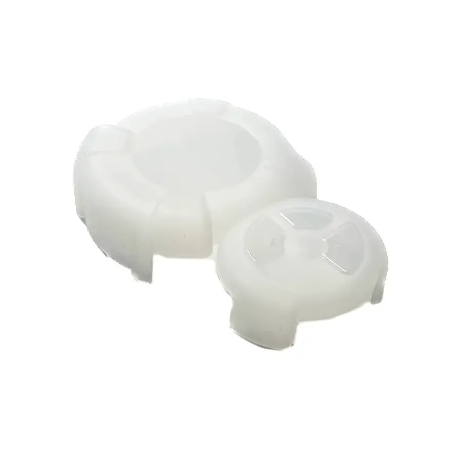 Silicone Protector for Dualtron Display
