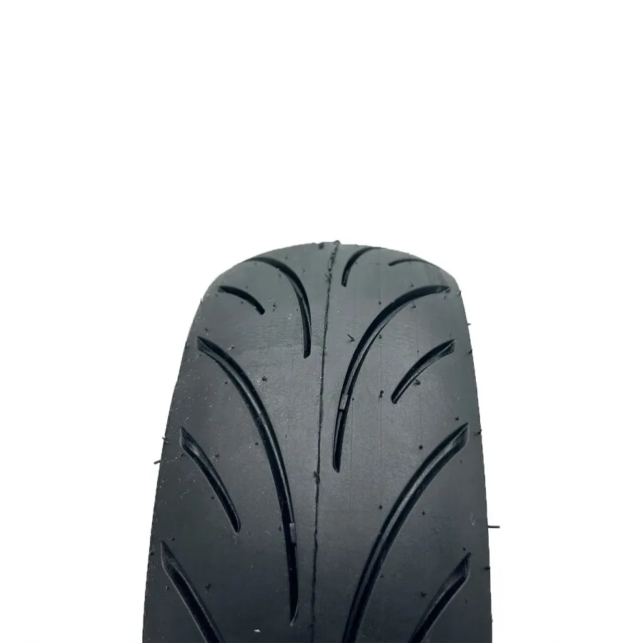 9.5×2.50 Tubeless Tire (With Anti-Puncture Gel) [Xuancheng] – Compatible with Xiaomi