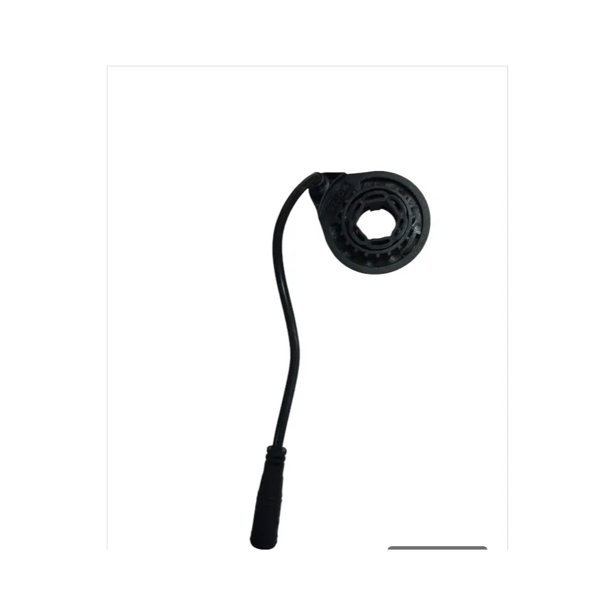 Trapsensor Ouxi fatbike V8 H9