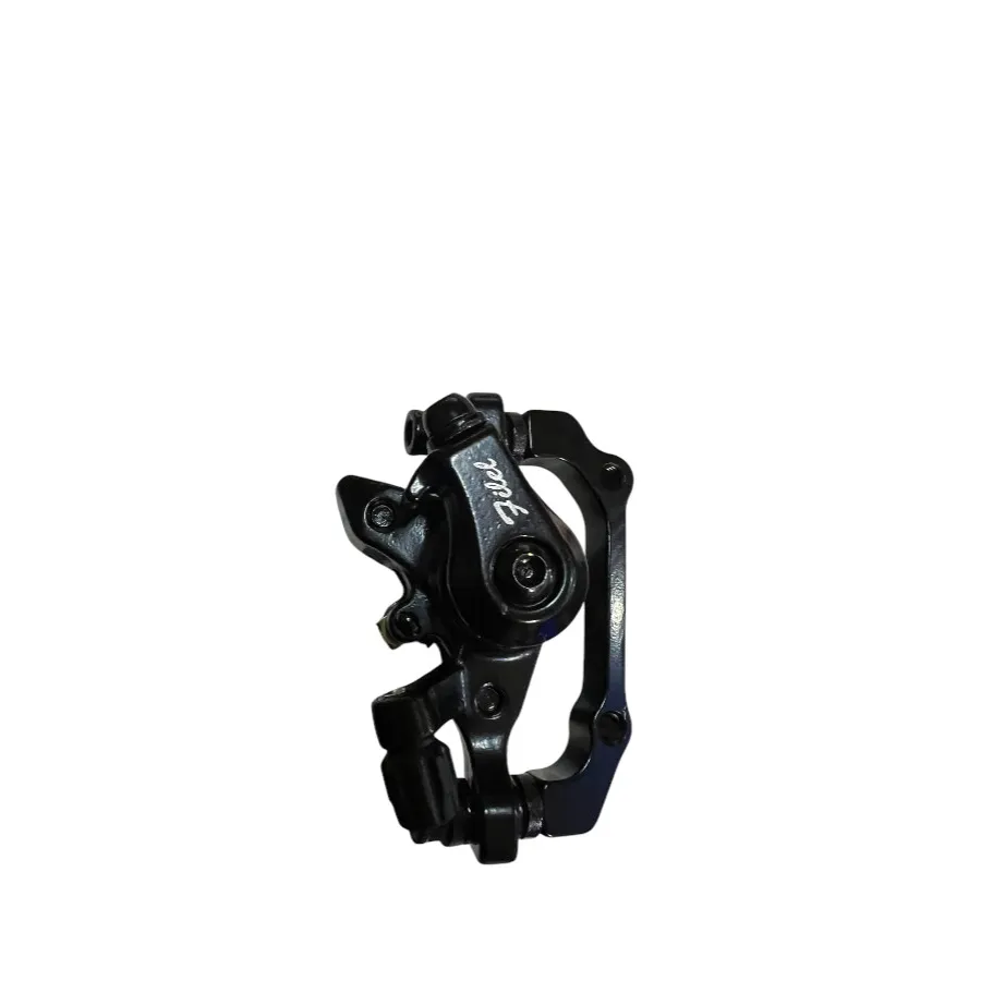 Brake Caliper Mechanical Front - Fatbike