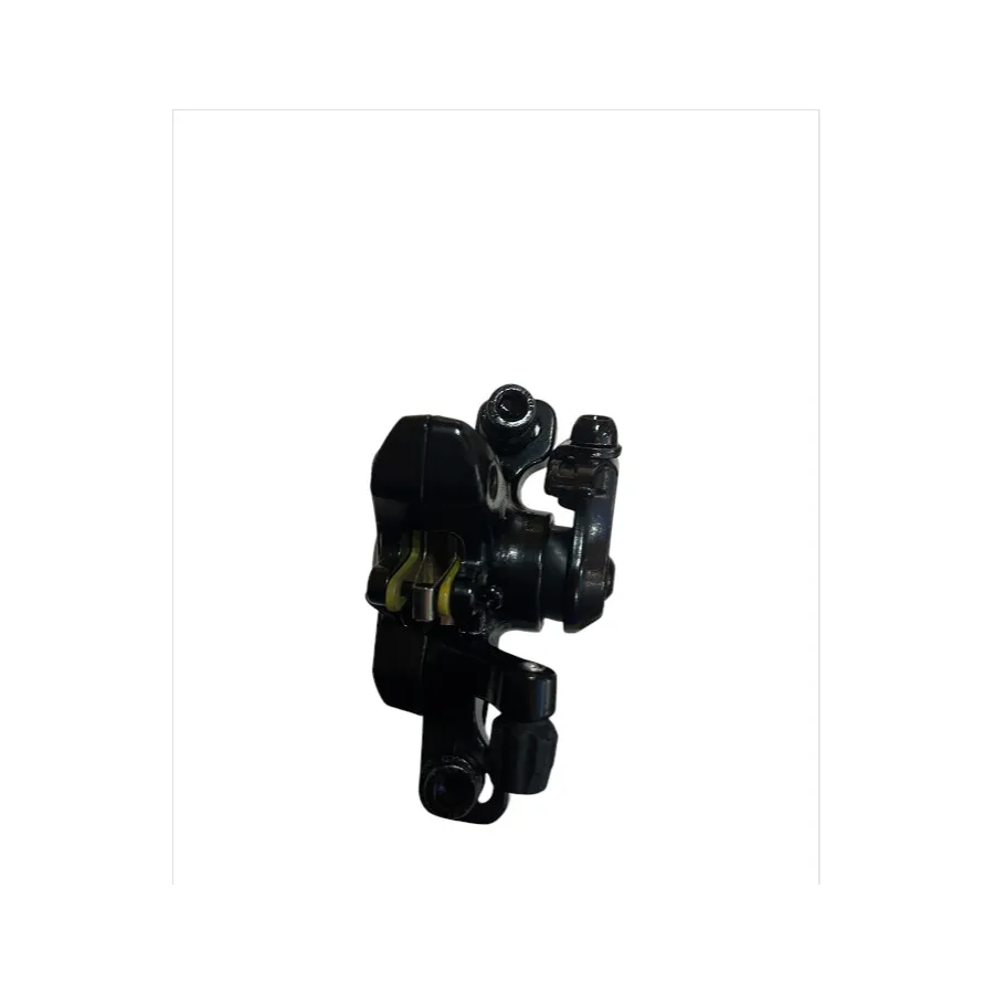 Brake Caliper Mechanical Front - Fatbike