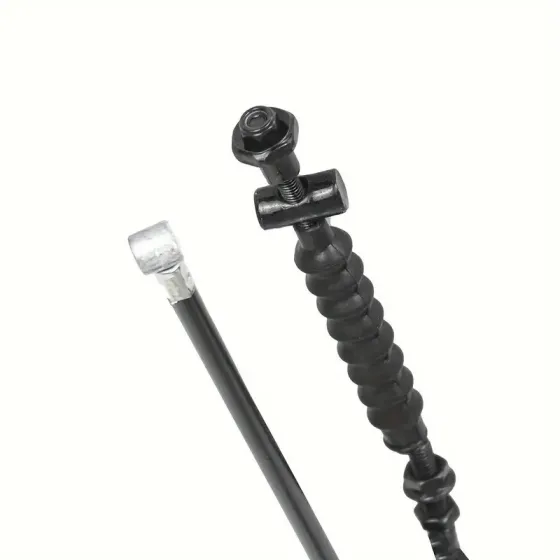 Remkabel voor ninebot Max G2