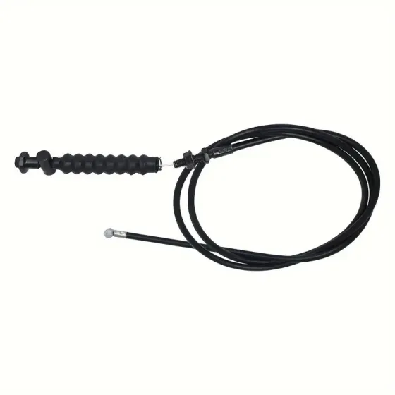 Remkabel voor ninebot Max G2