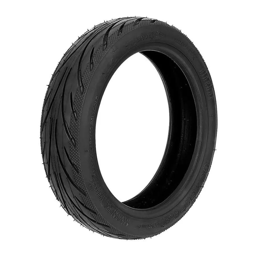 Outer tire with gel for ninebot Max G2 60/65 - 6.9 original