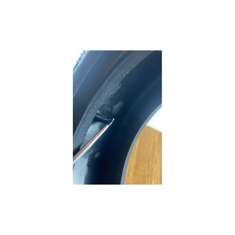 Outer tire with gel for ninebot Max G2 60/65 - 6.9 original