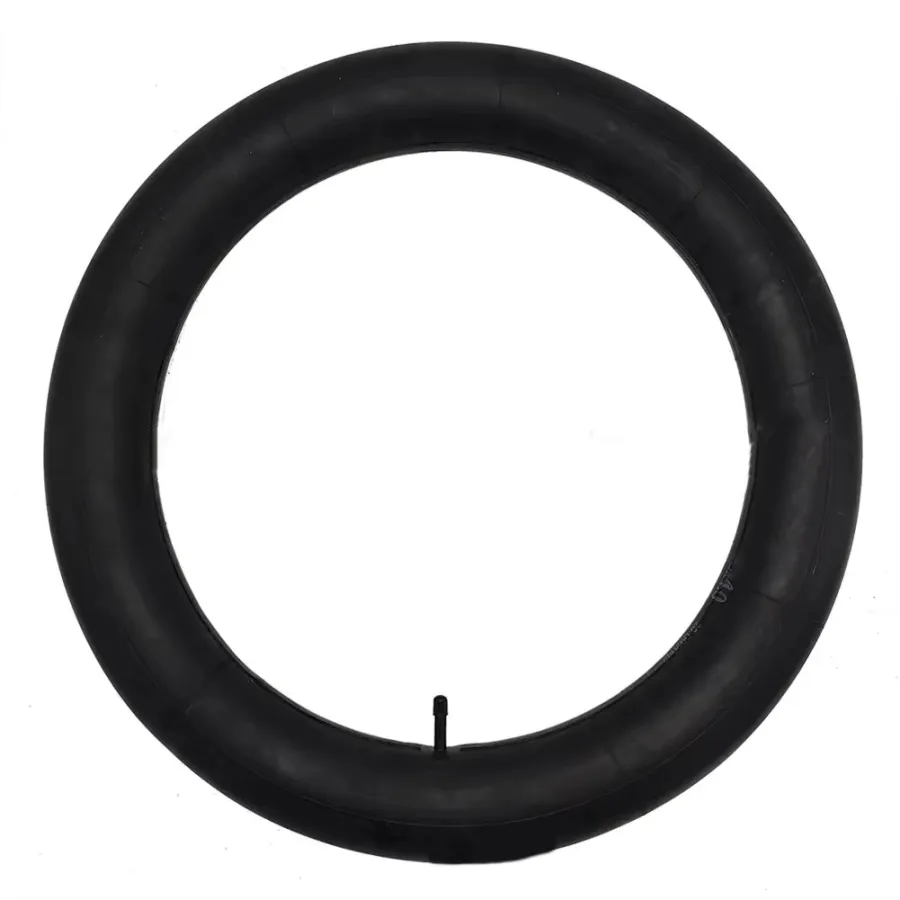 Fatbike Inner Tube 20x4.0 Inch Straight valve Fatbike Inner Tube 20x4.0 Inch Straight valve