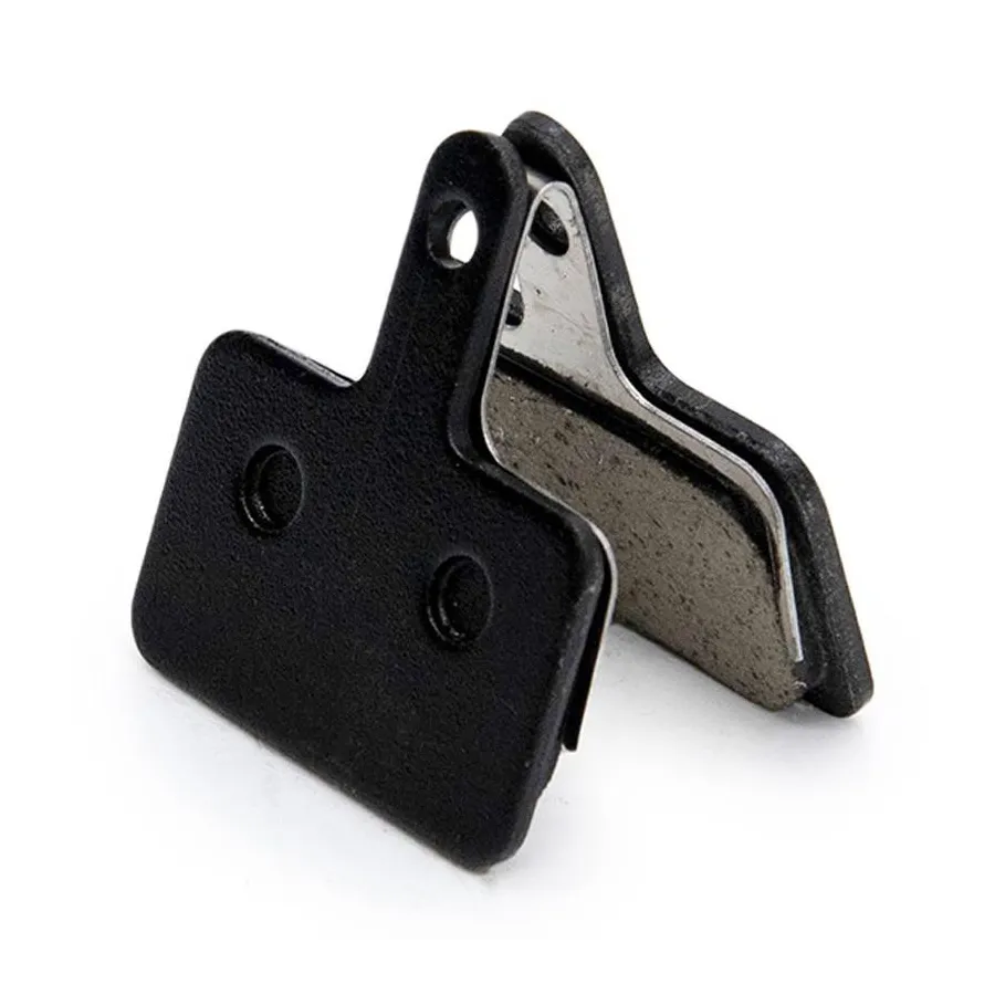 All semi metal Brake pads (pair) For Scooter/ E-bike size : 30.9MM*35.1MM