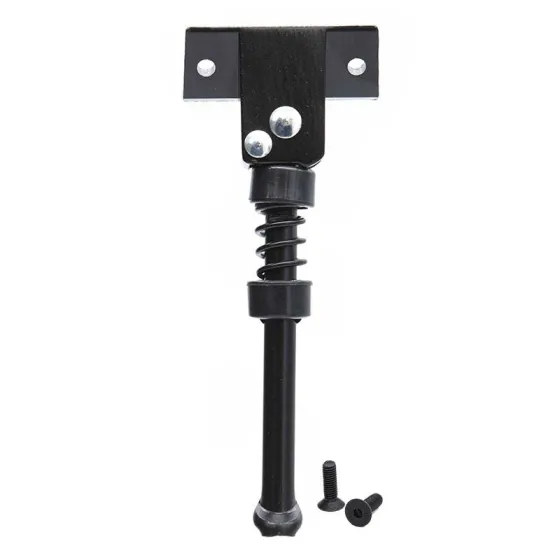 Kickstand 150mm SmartGyro Speedway & Rockway/Urbanglide
