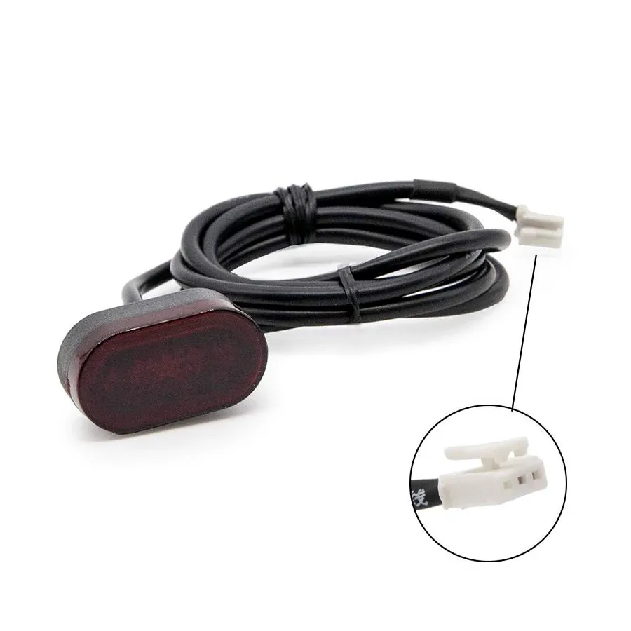 35V 350W Electronic Set MAX G30 type display