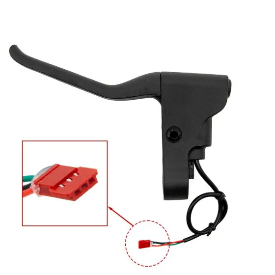 35V 350W Electronic Set MAX G30 type display