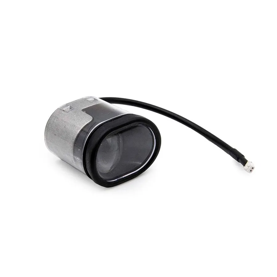35V 350W Electronic Set MAX G30 type display