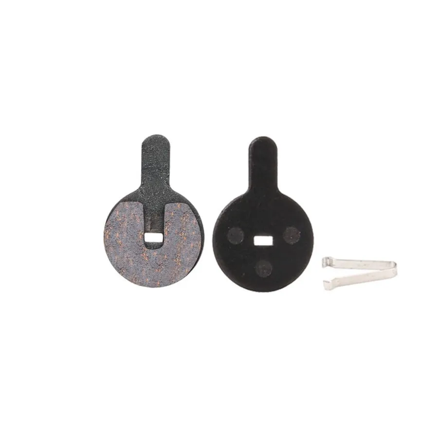 Brake Pads For G2 Pro (eWheel) Brake Pads For G2 Pro (eWheel)