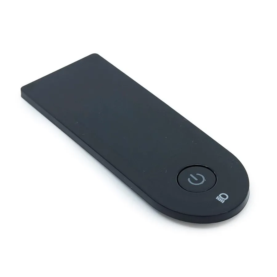 Screen cover Mi4 Lite Xiaomi (1st Gen)