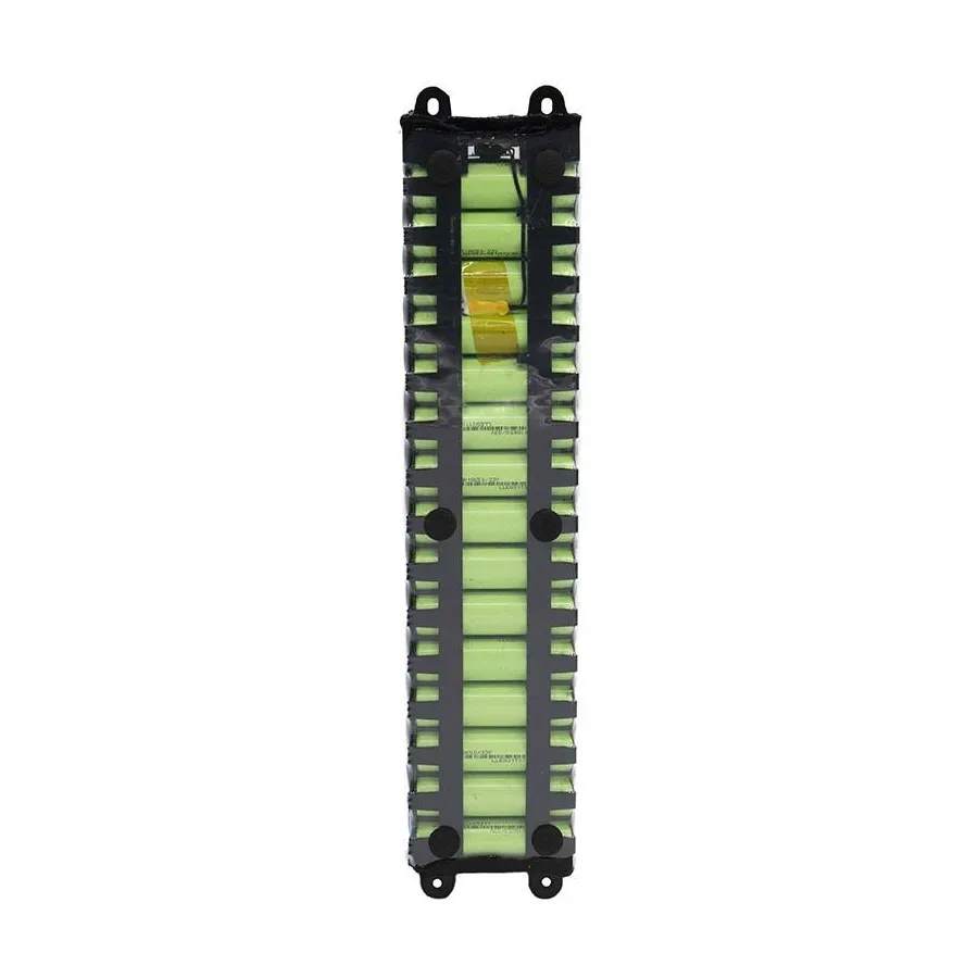 36 V 9,6 AH-accu voor XIAOMI M365/1S/ESSENTIAL/MI3