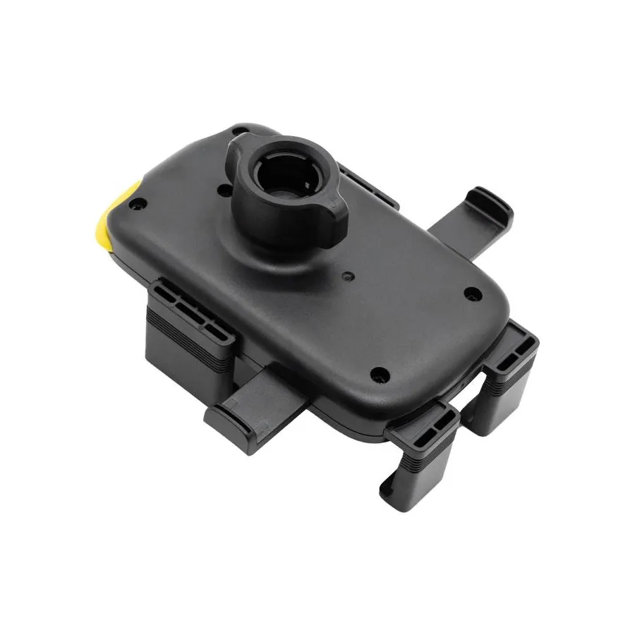 Mobiele houder EWS006 met elastische beveiliging