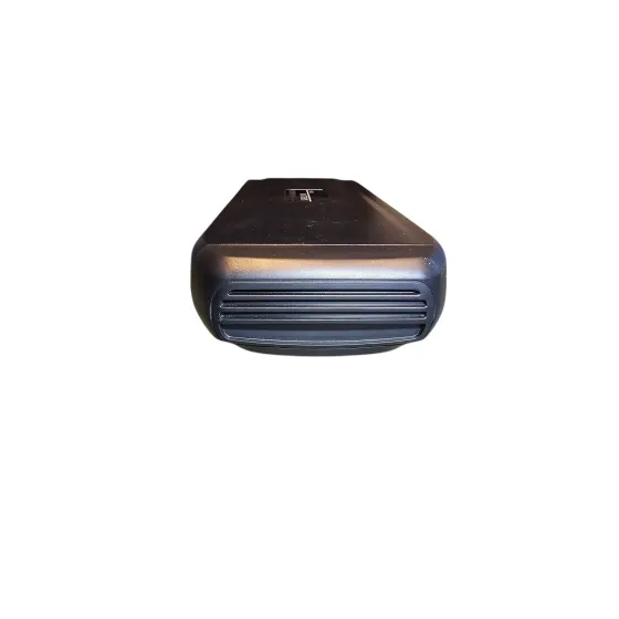 Minerva accu refurbished Phylion Bike battery Joycube SF-03 JCEB360- 36V 13Ah Voyager ebike(AV charging port)