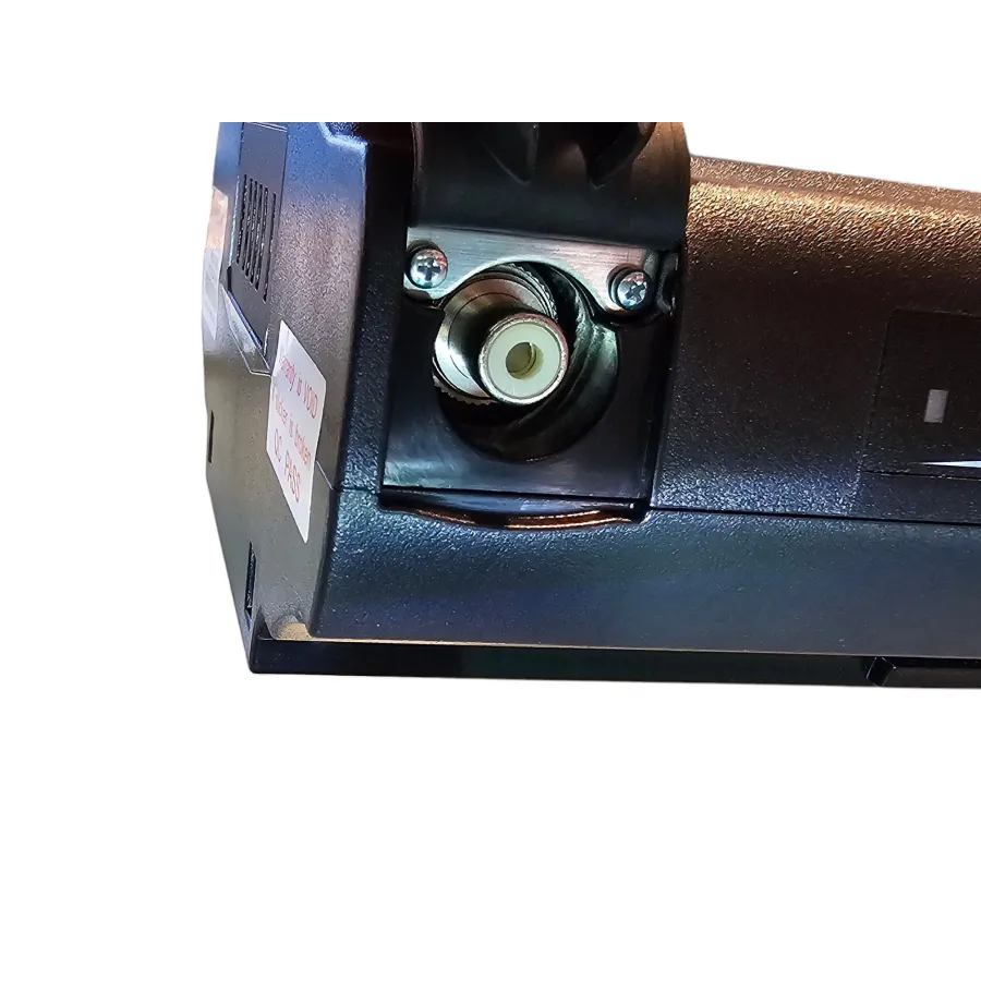Minerva accu refurbished Phylion Bike battery Joycube SF-03 JCEB360- 36V 13Ah Voyager ebike(AV charging port)