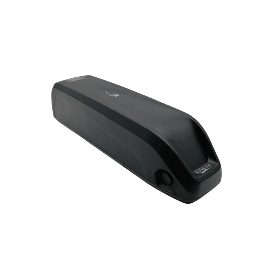 Brinckers Downtube Battery 36V 10Ah Brinckers Downtube Battery 36V 10Ah