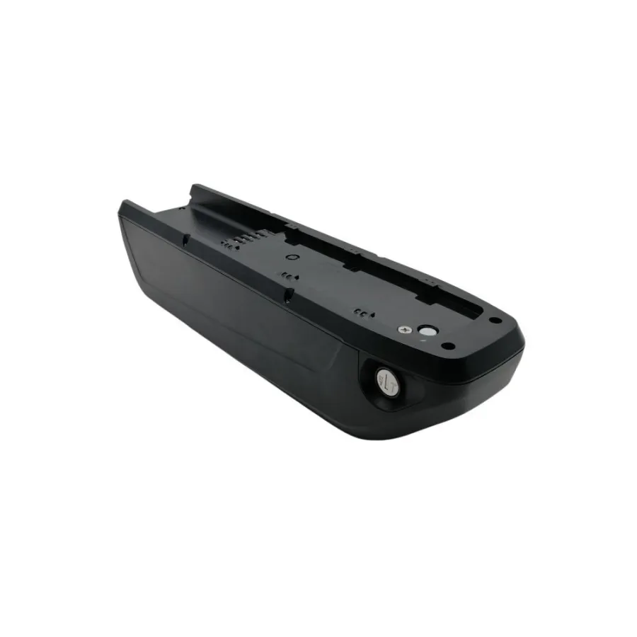 Brinckers Downtube Battery 36V 10Ah