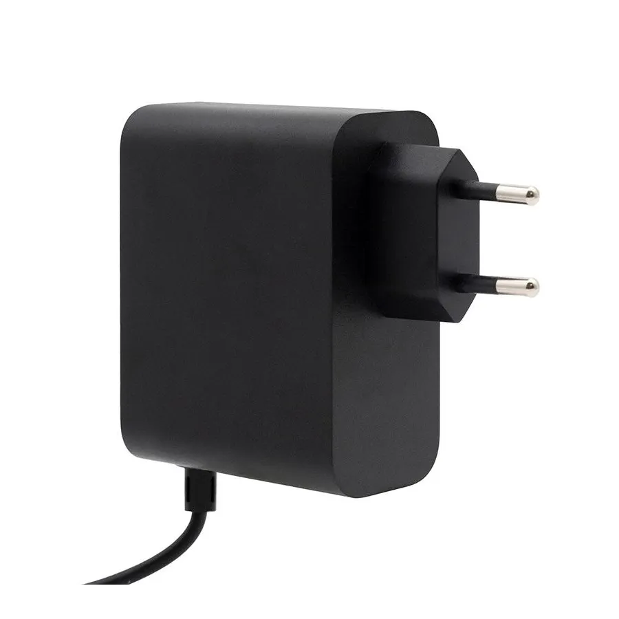 Oplader 6S (uitgang 24,2V) Xiaomi Mi4 Go [Origineel]